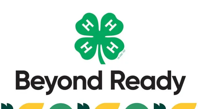 I Heart 4-H-horz-RGB