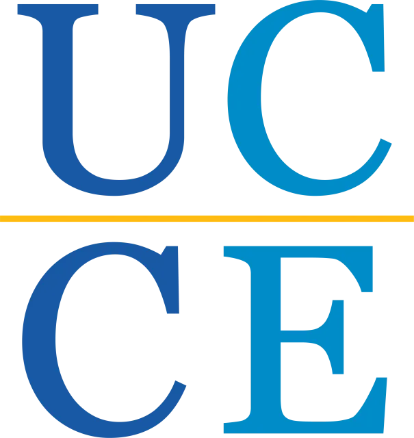 Inyo and Mono Counties Logo