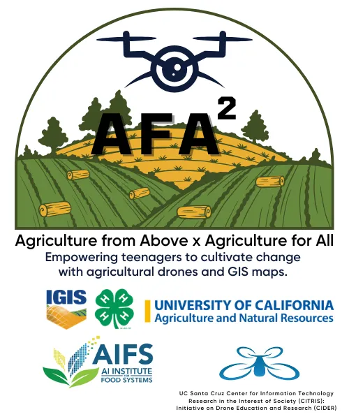 Estudiantes tienen la oportunidad de participar en taller gratuito