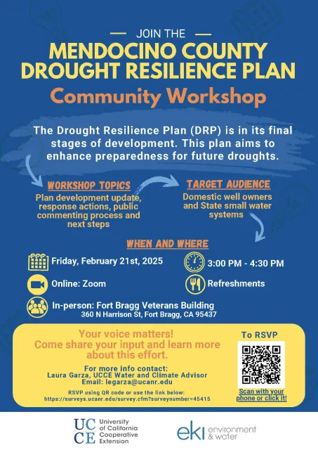 2nd DPR Public Meeting Event invit