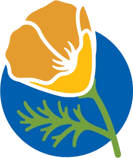 UC Master Gardener Program of Sonoma County Logo