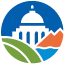UC ANR Policy Institute Logo