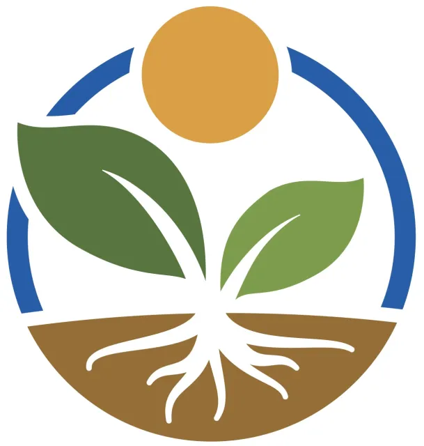 UC Organic Agriculture Institute Logo