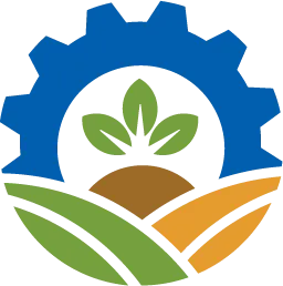 UC ANR Innovate Logo