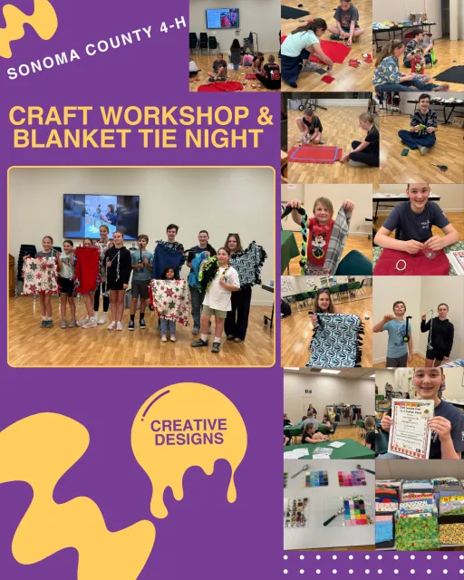 Craft Workshop.png
