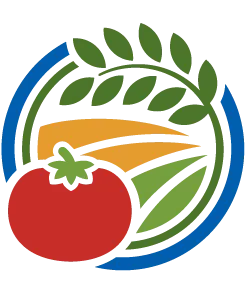 Agritourism Connections Logo