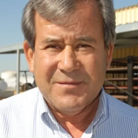 CT innovator Jesse Sanchez was quoted in The Grower magazine.