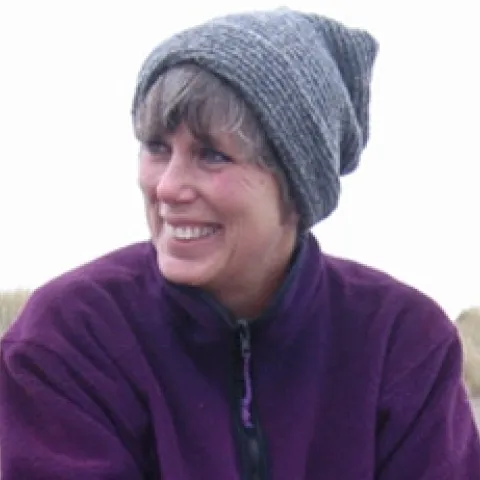 judyScotchmoor photo