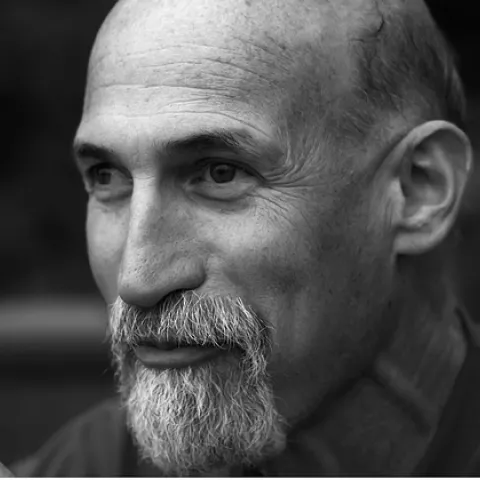 PROFESSOR Bernie Roitberg, Simon Fraser University, British Columbla, will discuss "The Irritable Insect" at a talk Wednesday, March 30 from 12:10 to 1 p.m. in 122 Briggs Hall, UC Davis.