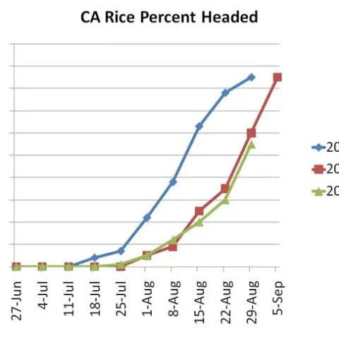 ppt53.pptm [Recovered]