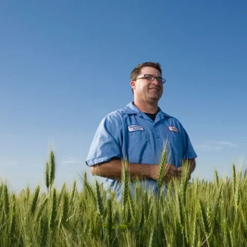 Dino Giacomazzi. (Photo: Paolo Vescia)