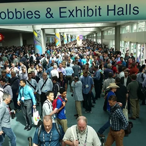 EsriUC-2015-crowd