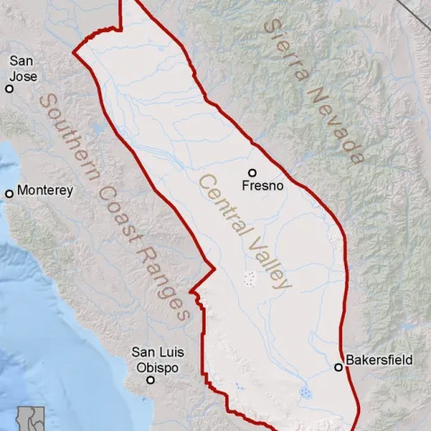 Bioregion Maps 150515 Page 06