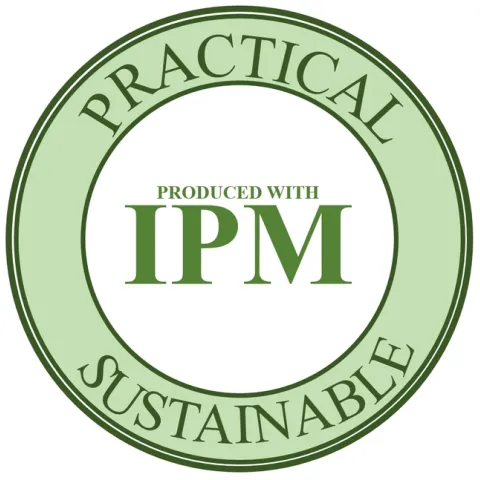 IPM Logo-High Pass