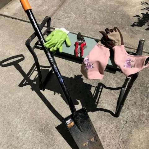 The favorites. (photos by Karen Metz)