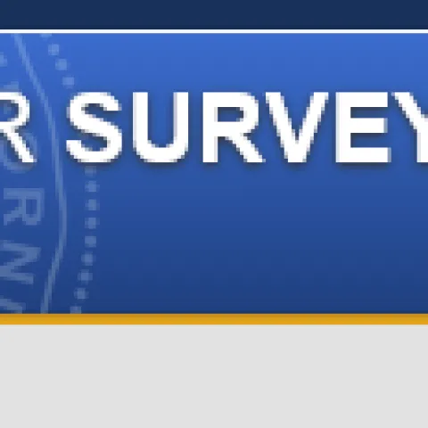 anr survey