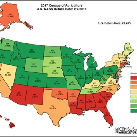 agcensusmap2018