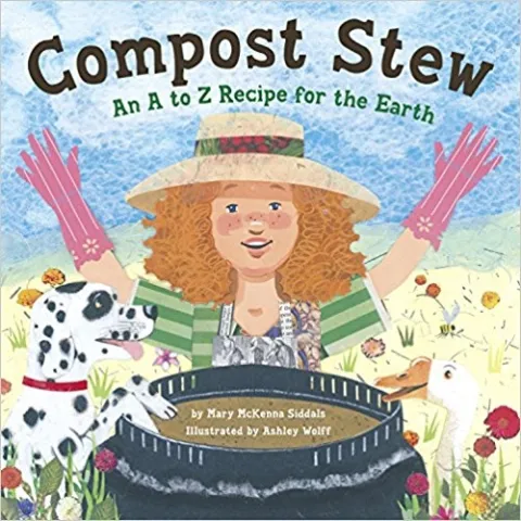 Compost Stew