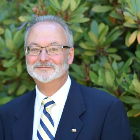 Keith horizontal credit JulieGipple