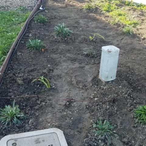 deb gorden 2-2018 blog