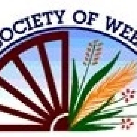 WSWS logo