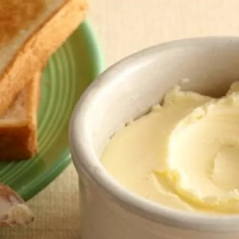 http://www.foodnetwork.com/recipes/alexandra-guarnaschelli/homemade-butter-recipe-2104911