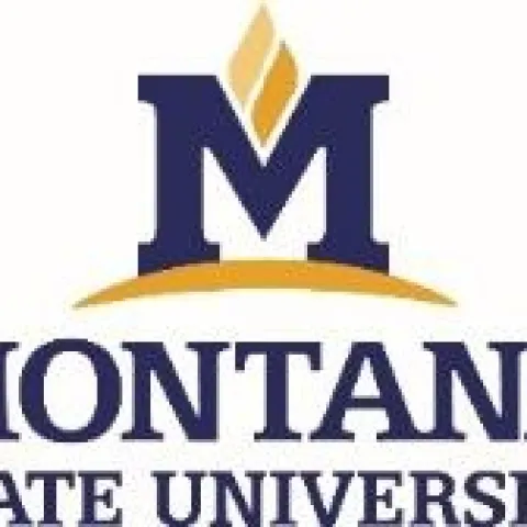 logo Montana State Univ