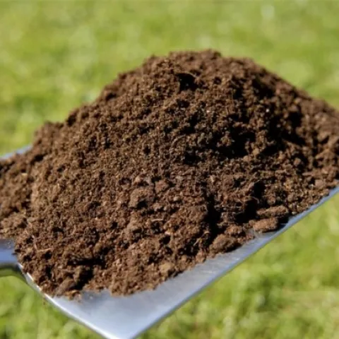 Soil (2)