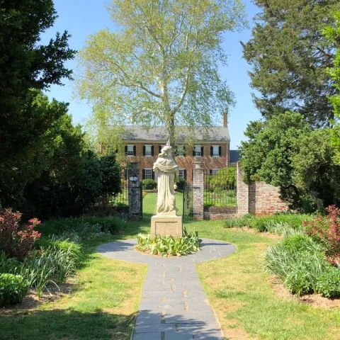 photos by Erin Mahaney