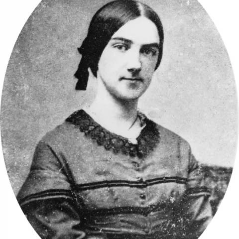 photo from sciencehistoryinstitute.org