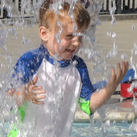 photo by Jennifer Baumbach