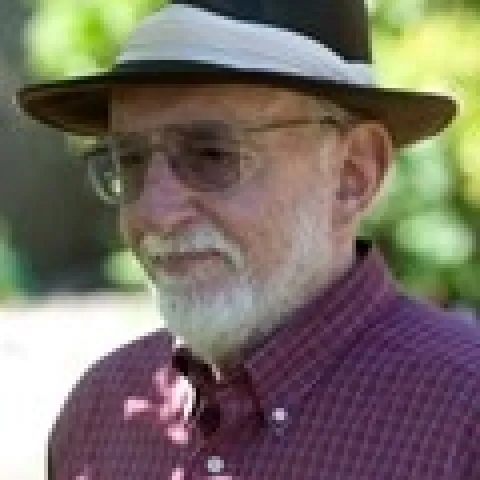 George Goldman