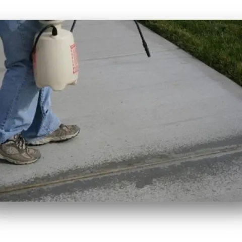 LandscapePerimeterSpray