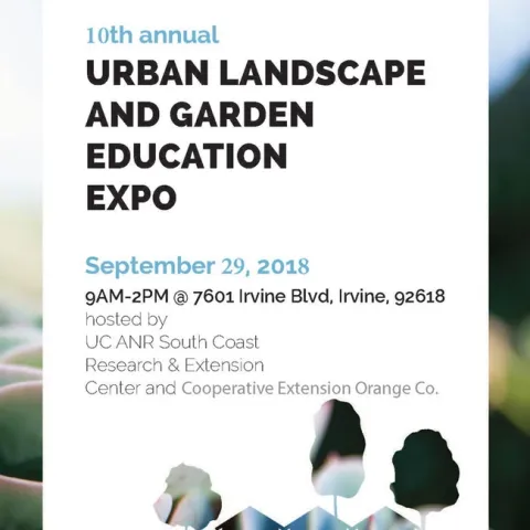 UCExpo2018 SavetheDatePostcardaa Page 1-2