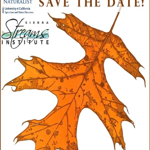 RR FLIER Save the date