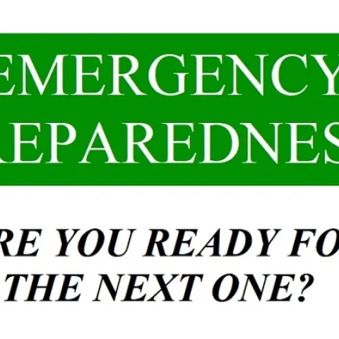 Emergency Preparedness Work-page-0