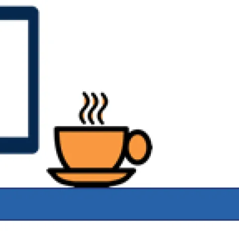 Screen Shot 2018-12-17 at 2.38.53 PM