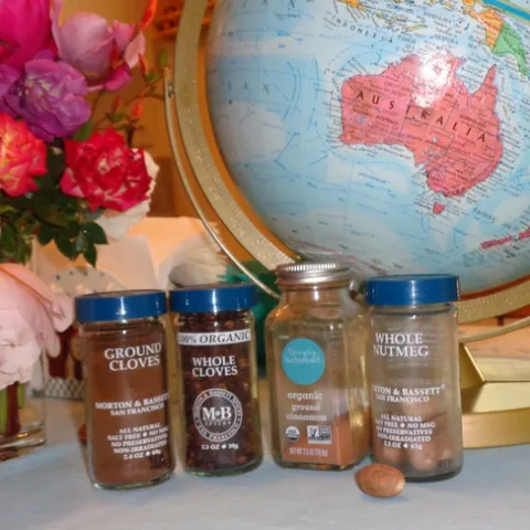 photo by Michelle Davis