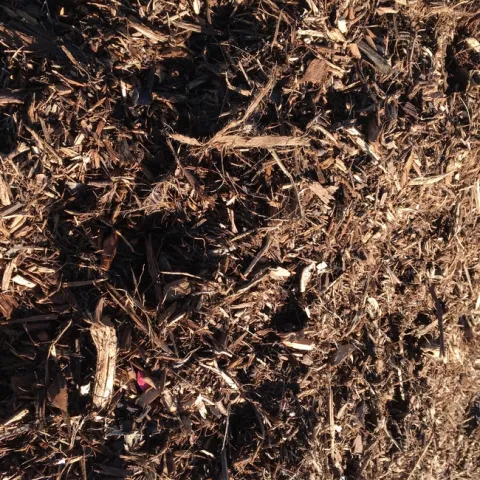 euc and a bit of scrap