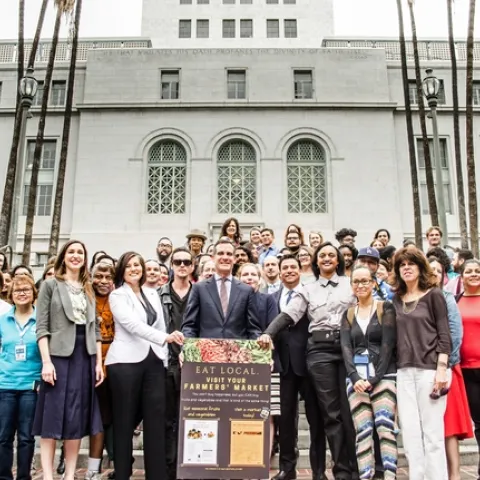 LAFPC farmersmarket-resolution