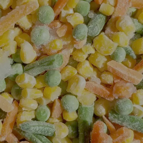 photo by Patti Brantley