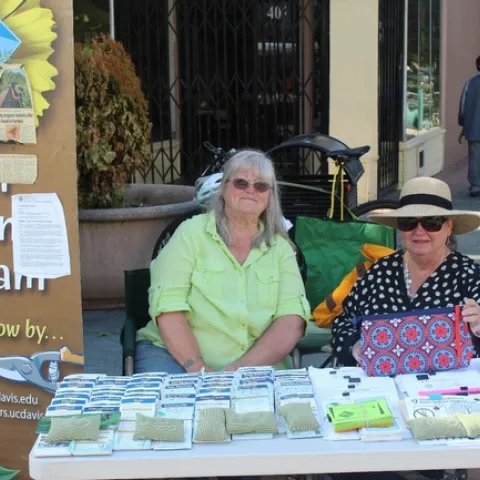 vallejo FM table-brenda altman photo 2018