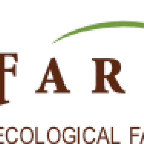eco-farm-logo