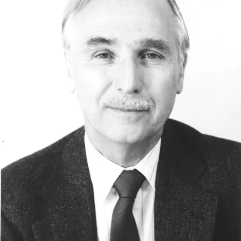 Dennis Teeguarden