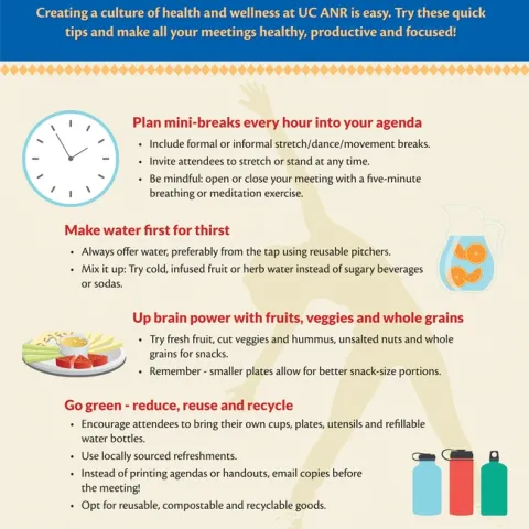 Healthy-Meeting-flyer-final