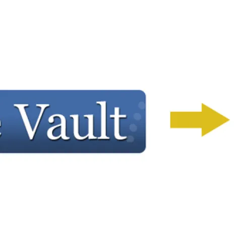File-Vault-to-Box