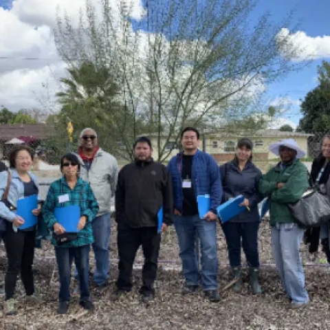 mg take research data