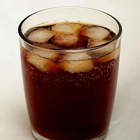 Soda taxes have been proven to reduce consumption.