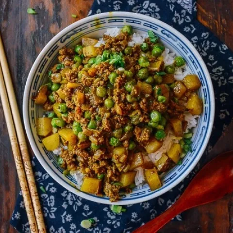 Thank you to https://thewoksoflife.com/