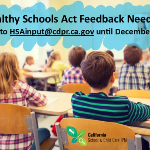 GB HSA Leg Report photo